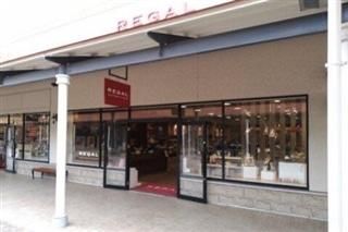 株式会社リーガルリテールの求人・転職情報