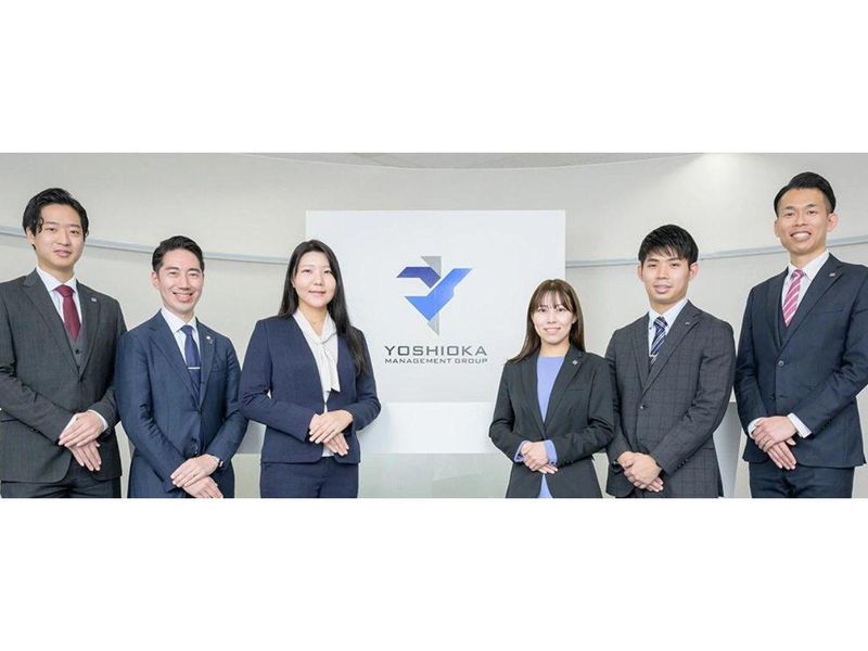 社会保険労務士法人　日本労務グループのアルバイト・バイト求人情報-01