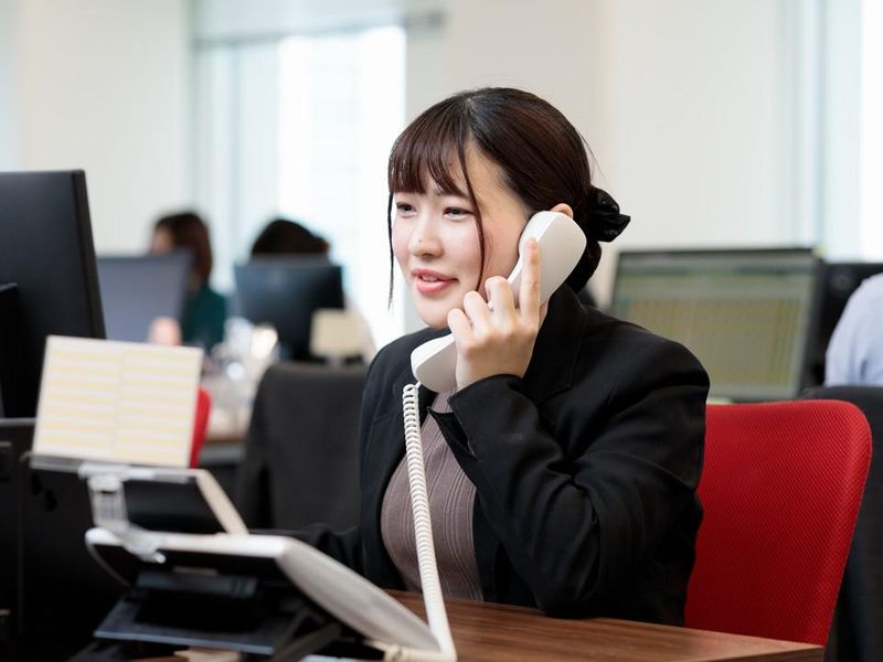 株式会社ルフト・メディカルケア　福岡支店のアルバイト・バイト求人情報-04