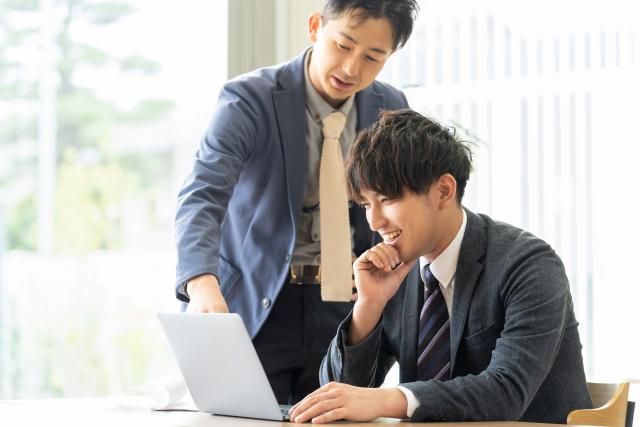 株式会社北海道食品物流の求人・転職情報