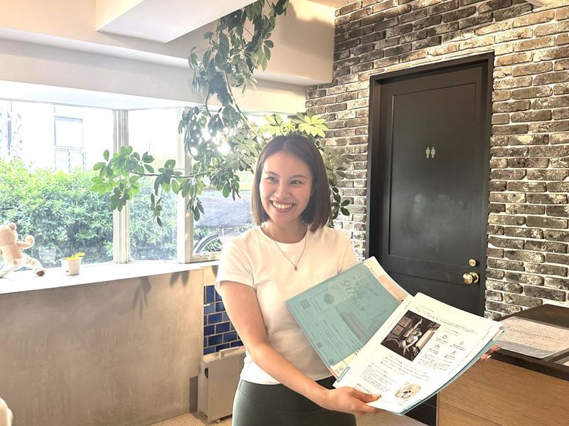 株式会社ZEN PLACEの求人・転職情報
