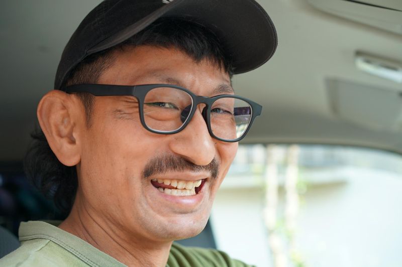 株式会社クリタリビングのアルバイト・バイト求人情報-04