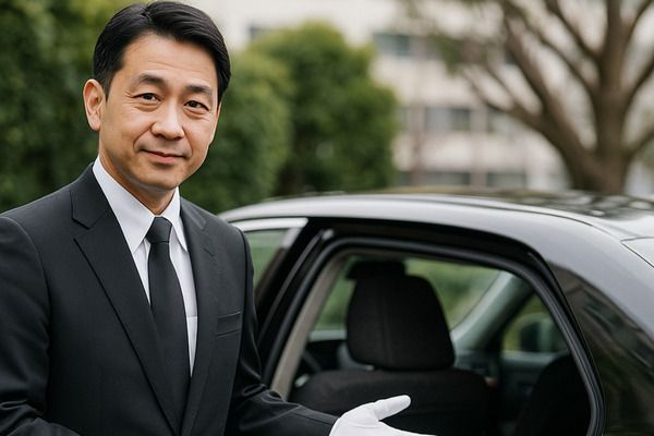 人材コンサルト沖縄株式会社のアルバイト・バイト求人情報-03
