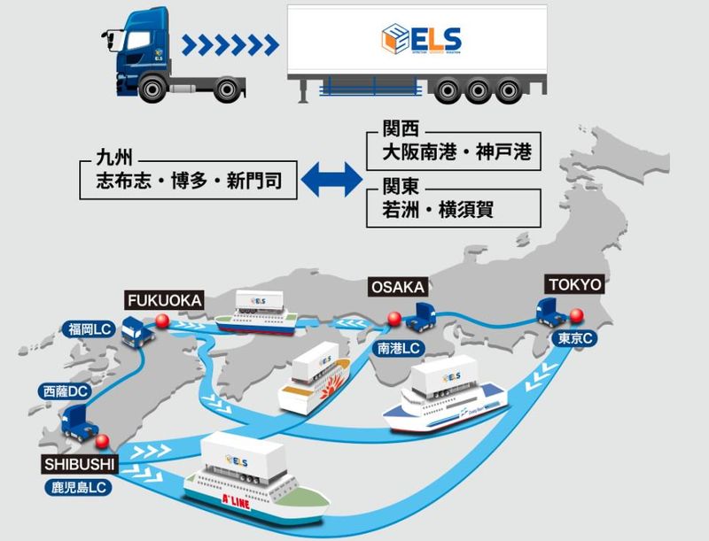 串木野営業所　株式会社エルスのアルバイト・バイト求人情報-03