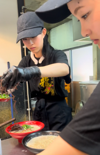 石田一龍　山口宇部店のアルバイト・バイト求人情報-02