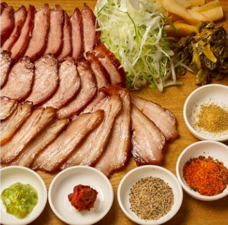 株式会社尾島商店(BASEGATE横浜関内店舗)のアルバイト・バイト求人情報-09