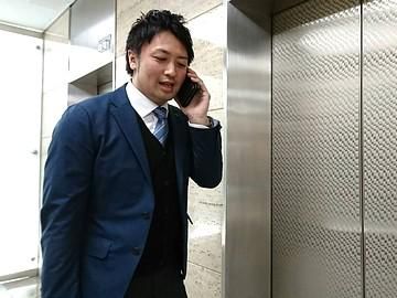 長田広告株式会社のアルバイト・バイト求人情報-03