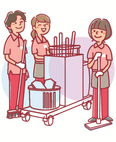 常陽メンテナンス株式会社のアルバイト・バイト求人情報-05