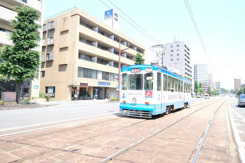 株式会社すいぜんじ公園前不動産のアルバイト・バイト求人情報-05