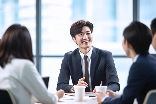 エヌズ・スタッフサービス株式会社-0002の求人・転職情報