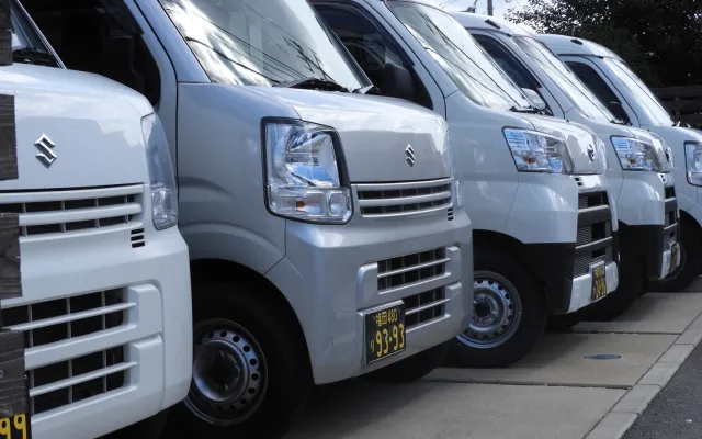 株式会社サンエス(大宰府)のアルバイト・バイト求人情報-03