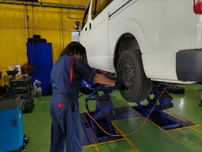 東海自動車整備株式会社のアルバイト・バイト求人情報-05