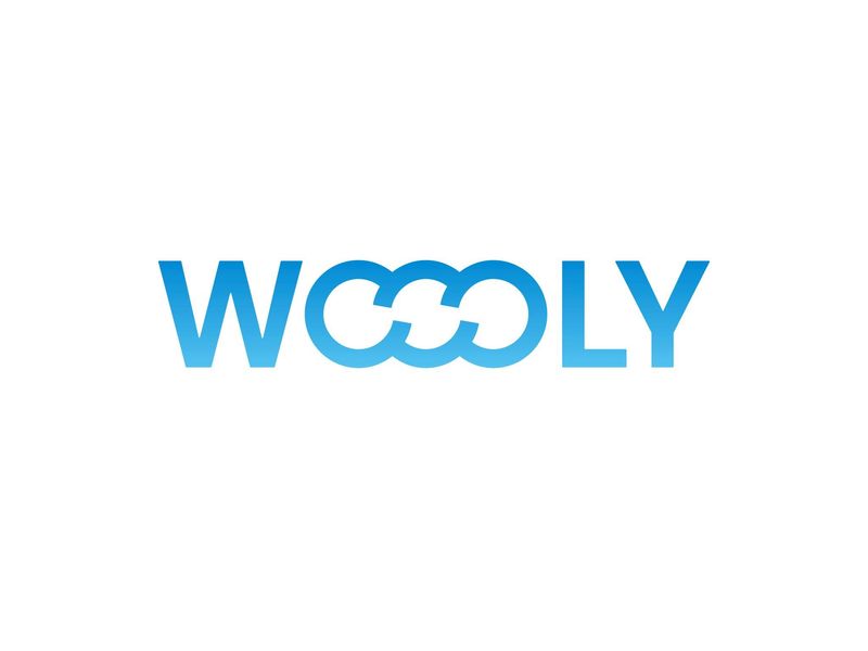 WOOOLY株式会社　運営本部/運営管理部のアルバイト・バイト求人情報-05