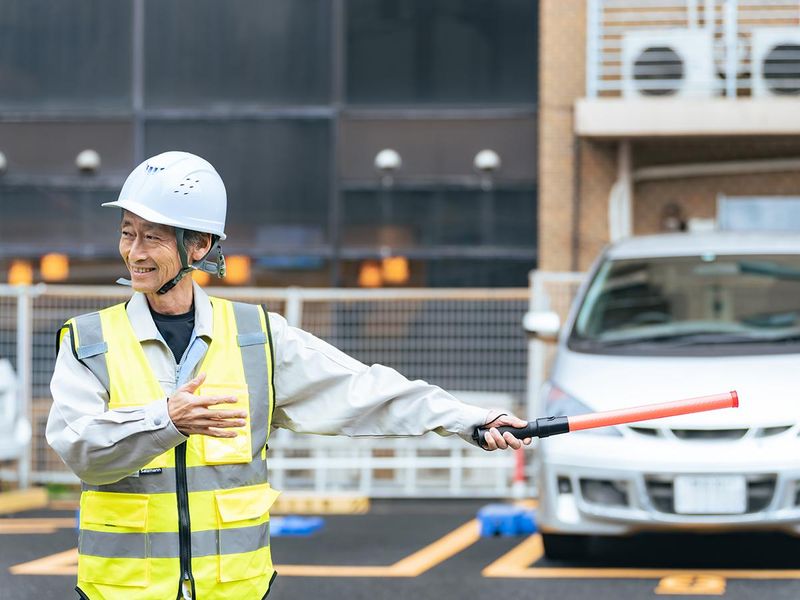 東洋ワークセキュリティ株式会社/仙台営業所(宮城野区エリア)のアルバイト・バイト求人情報-03
