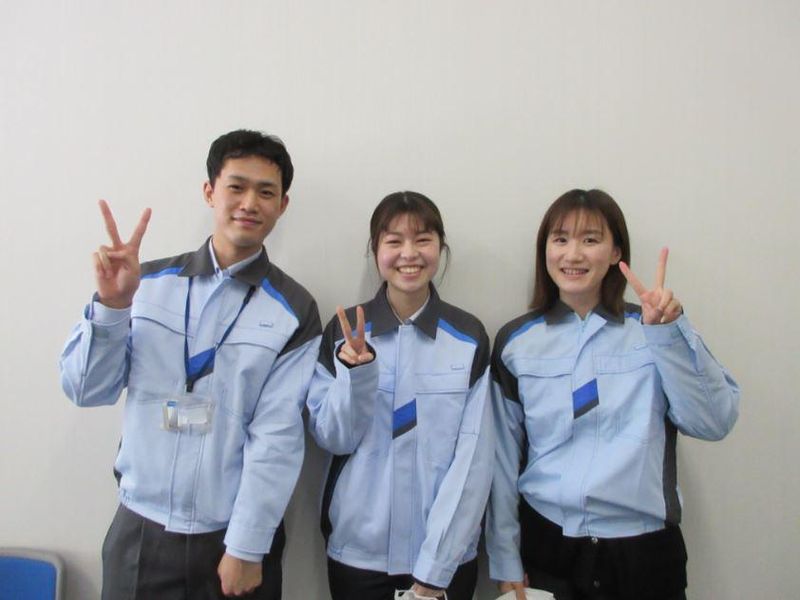 SWS西日本株式会社-0003の求人・転職情報