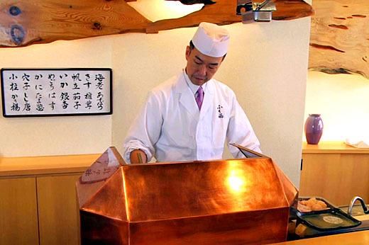 天ぷらふく西のアルバイト・バイト求人情報-05