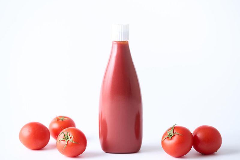 株式会社エスエスパートナー