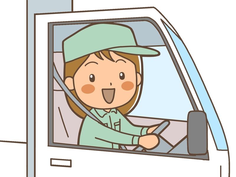 NIKKO T&C株式会社のアルバイト・バイト求人情報-23