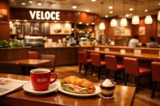 フィールドサーブジャパン　営業第4グループの求人・転職情報