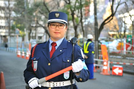 ユニディ千鳥町の求人情報