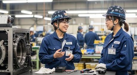 株式会社日海プラント機工のアルバイト・バイト求人情報-05