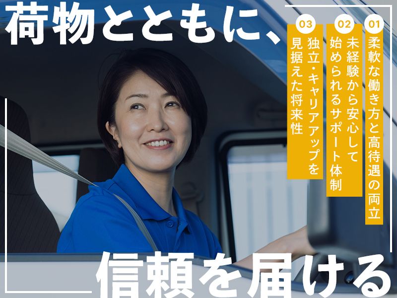 株式会社ＳＵＷＡの求人・転職情報