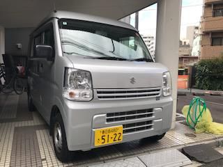 小野宅配センター 浅草店のアルバイト・バイト求人情報-03