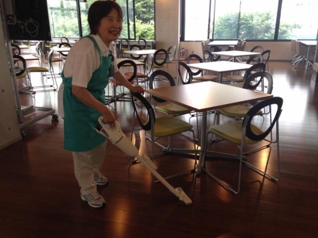新日本ビルサービス株式会社 株式会社湖池屋 関東工場のアルバイト・バイト求人情報-03