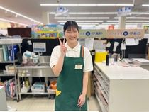 ぎゅーとら ラブリー藤里店のアルバイト・バイト求人情報-02
