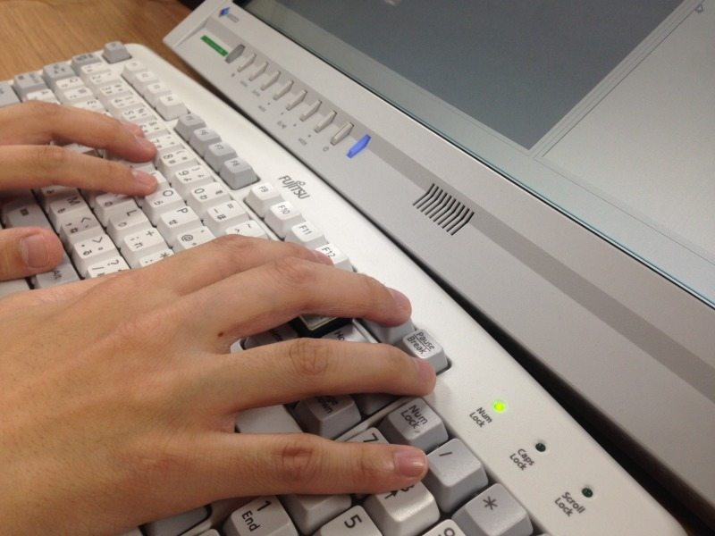 株式会社NHKビジネスクリエイトの求人・転職情報