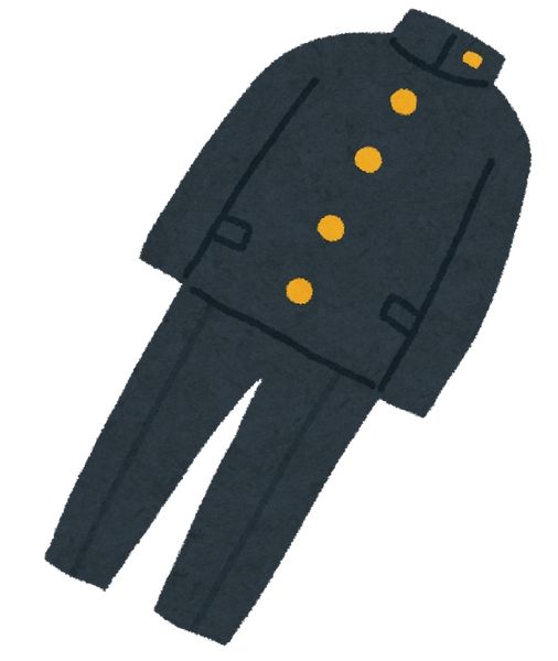 株式会社ゼロワンの派遣求人情報