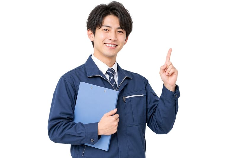 株式会社godaiの求人・転職情報