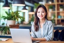 株式会社イースマイル　キャリア事業部の求人・転職情報