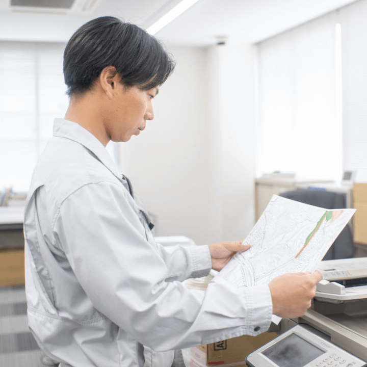 松阪興産株式会社-0007の求人・転職情報