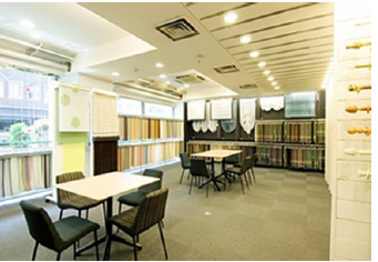 トーソー株式会社の求人・転職情報