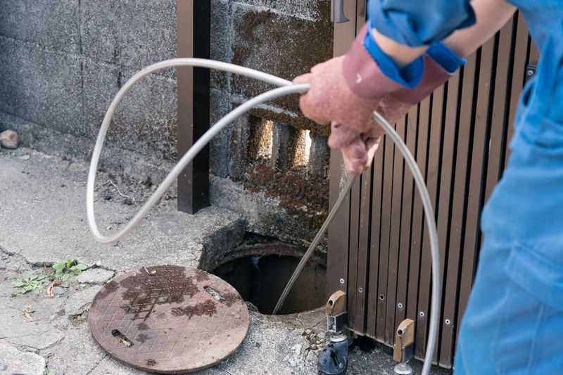 宮城建機工業株式会社の求人・転職情報