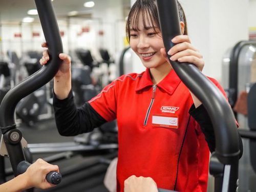 コナミスポーツクラブ梅田茶屋町のアルバイト・バイト求人情報-05