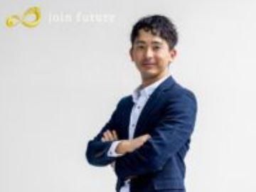 株式会社ジョインフューチャーの求人・転職情報