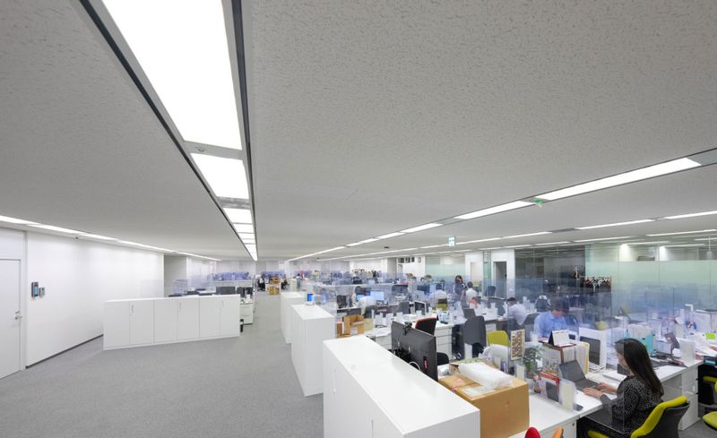 ピットデザイン株式会社本社の求人・転職情報