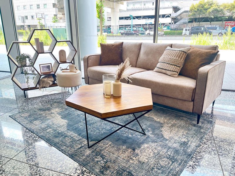 NOCE横浜駅前店のアルバイト・バイト求人情報-03