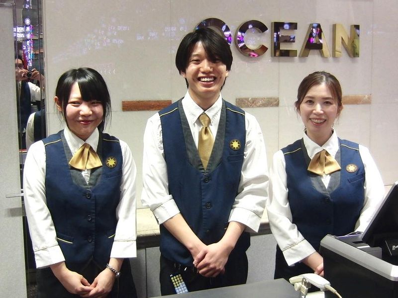 大山オーシャンのアルバイト・バイト求人情報-05