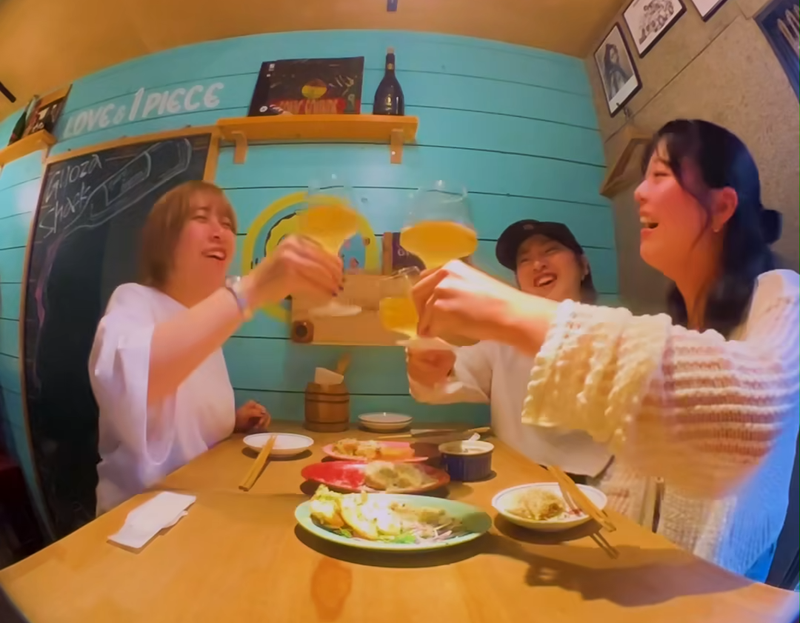 GYOZA SHACKのアルバイト・バイト求人情報-01