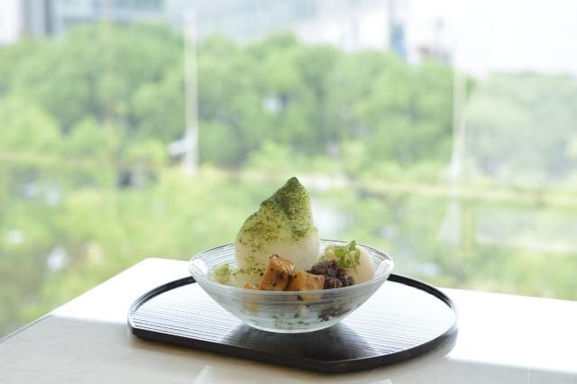 松栄堂　松坂屋名古屋店のアルバイト・バイト求人情報-17