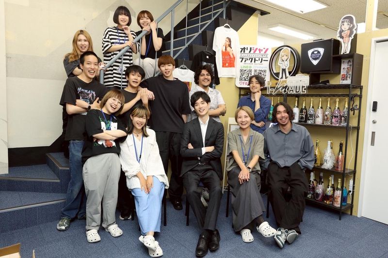 株式会社T-MADEのアルバイト・バイト求人情報-04