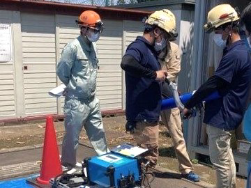 株式会社アイイーシーの求人・転職情報