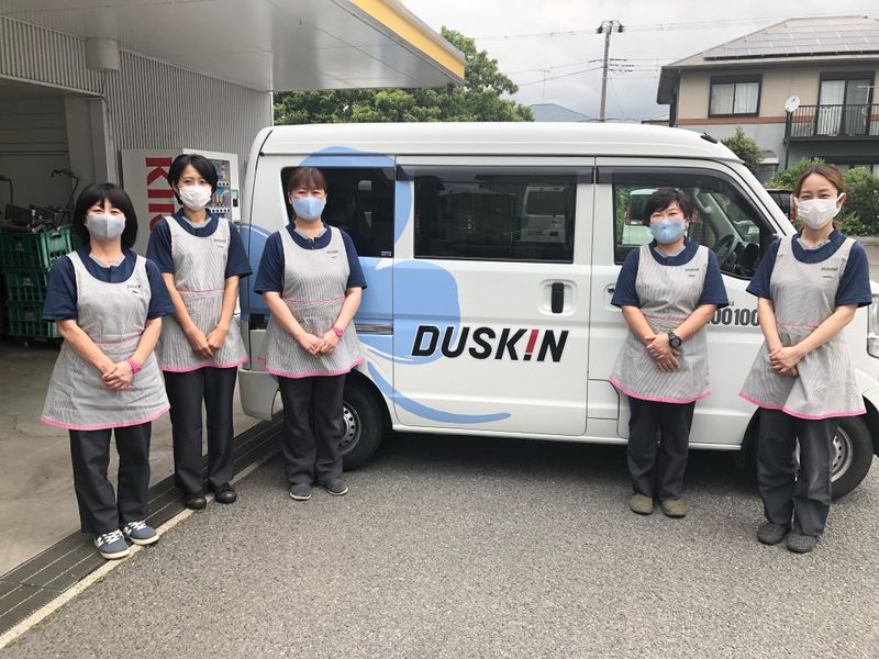 株式会社キープ-0004の求人・転職情報