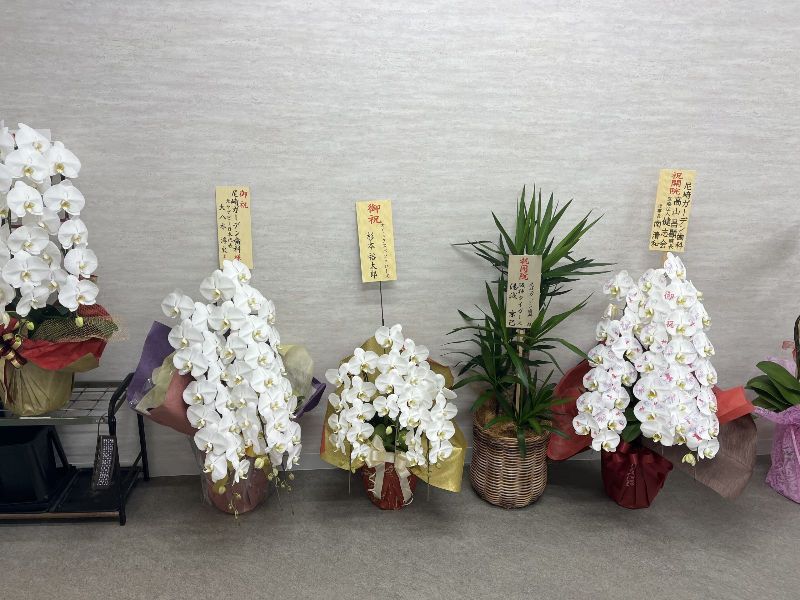 尼崎ガーデン歯科のアルバイト・バイト求人情報-03