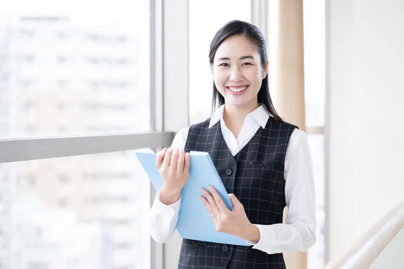 株式会社マスケンのアルバイト・バイト求人情報