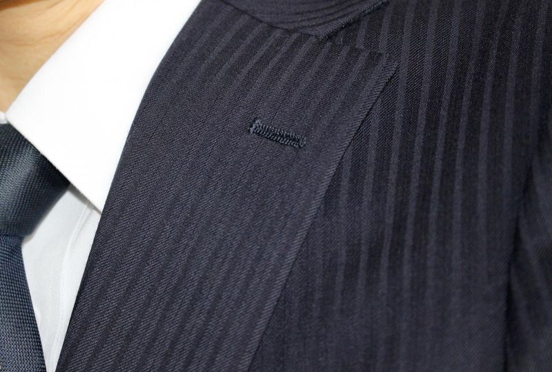 株式会社BETの求人・転職情報