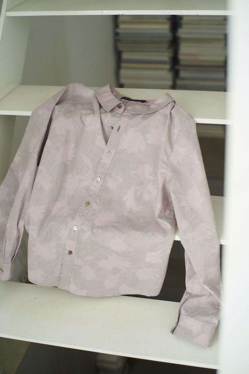 パラスパレス ららぽーとTOKYO-BAY店のアルバイト・バイト求人情報-03